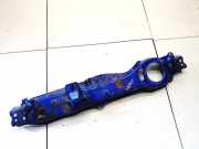 Schloßträger Honda Jazz, 2013 - 2020 Gebraucht,