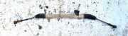 Lenkgetriebe Opel Meriva, A 2002.12 - 2006.01 LLHD,LLHD