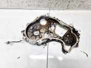 Ölpumpe Toyota Land Cruiser J12 2003 - 2010 Gebraucht,