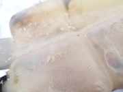 Ausgleichsbehälter Alfa-Romeo 147, I 2000.11 - 2004.09 b309,