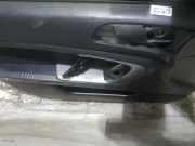 Türverkleidung - Vorne Linke Subaru Legacy, BL, BP 2003.09 - 2009.12 Gebraucht,