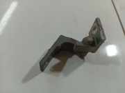 Türscharnier Vorne Alfa-Romeo Mito 2008.09 --> Gebraucht,