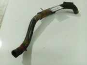 Kühlerschlauch Hyundai Santa Fe, 2000.11 - 2006.03 Gebraucht,