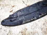 Windlauf Wischerabdeckung Skoda Roomster, I 2006.01 - 2010.05 Gebraucht,