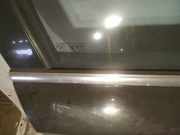 Zierleiste Leiste - Vorne Rechts Ford Mondeo, 2007.03 - 2013.06 Gebraucht,