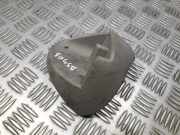 Innenausstattung Ford Galaxy, Mk I 1995.03 - 2000.04 7m0868775c,95vwn55161adw