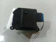 Stellmotor Lüftung Skoda Fabia, II 5J 2007.01 - 2010.06 309368201CD,30.93682.01 CD H1490 90.12966 H14909012966
