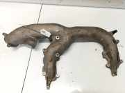 Ansaugkrümmer Audi Q7, 2006.03 - 2010.05 059145762k,enac43200