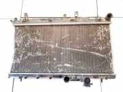 Wasserkühler Subaru Outback, IV 2009.06 - 2014.12 Gebraucht,