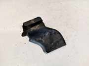 Stellmotor Lüftung Nissan Primera, P12 2002.01 - 2008.12 87559av0001,