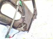 Fensterheber - Vorne Rechts Audi A6, C4 1994.06 - 1997.10 4a0837398d,