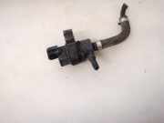 Unterdrucksteuerventil Mercedes-Benz ML, W163 1998.02 - 2005.06 a1634700493,