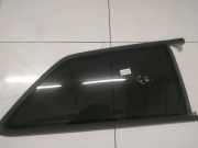 Seitenfenster Seitenscheibe - Hinten Rechts Audi A3, 8P 2005.06 - 2008.07 facelift as2,