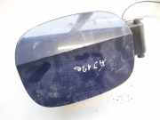 Tankdeckel Tankklappe Ford Mondeo, 2007.03 - 2013.06 7s71a27936ae,7s71-a27936-ae