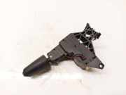 Lenkstockschalter Seat Alhambra, 1996.08 - 2000.05 7m0953504a, 95vw14k147abw