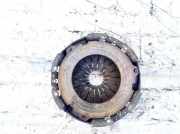 Druckplatte Kupplungsdruckplatte Alfa-Romeo 156 2003.11 - 2005.09 Used,Used