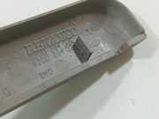 Innenausstattung Renault Scenic, II 2003.06 - 2006.06 8200284026, 8200 284 026 8200 284 025 8200284025