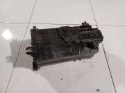 Batterieaufnahme Opel Insignia A, 2008.01 - 2013.01 ASM1330952,ASM1330952 ASM1330951 132 85 614 13285614