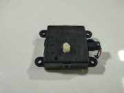 Stellmotor Lüftung Renault Laguna, III 2007.10 - 2010.11 7653,7653 H24800A8400001 H228080119E