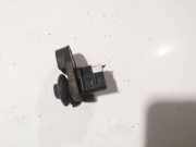 T?rkontakt - Linke Nissan Primera, P12 2002.01 - 2008.12 Gebraucht,