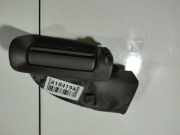 Lüftungsgitter Armaturenbrett Volvo S60, 2000.01 - 2005.01 9158449, 9158449