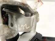 Lang Heckklappe Scharniere Scharnier - Hinten Rechts Nissan Primera, P12 2002.01 - 2008.12 4F9827300B,