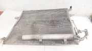Klima Radiator Mercedes-Benz X164 2007 - 2012 Gebraucht,
