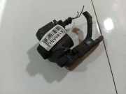 Druckwandler Abgassteuerung Renault Laguna, III 2010.11 - 2015.12 facelift Gebraucht,