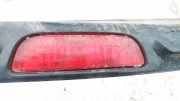 Nebelscheinwerfer - Hinten center Honda Insight, II 2009.01 - 2011.12 Gebraucht,