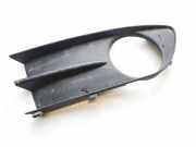 Kühlergrill - Vorne Linke Renault Laguna, II 2001.03 - 2006.05 G000009745,G000009745