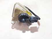 Behälter Bremsflüssigkeit Ford Fusion, 2002.08 - 2009.12 98AB2C217,l481484