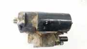 Anlasser Volkswagen Touareg, 2007.09 - 2010.05 facelift 059911024E,