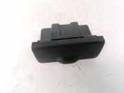 Aschenbecher Mazda 626, 1997.04 - 2002.10 RAHG302512,