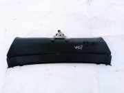 Zierleiste Volvo V40, II 2012.12 - 2016 Gebraucht,