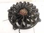 Kühlerlüfter Lüftermotor Fiat Ulysse, II 2002.06 - 2014.12 Gebraucht,