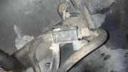 Druckwandler Abgassteuerung Volvo XC90, 2002.10 - 2007.06 72224006,7.22240.06 8627299