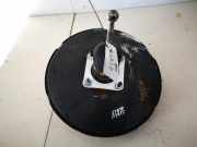 Bremskraftverstärker Volkswagen Touran, 2003.01 - 2006.10 1t1614105g, 03.7874-3001.4 BKD