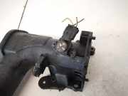 Drucksensor Saugrohrdruck für Mercedes-Benz Sprinter, II 2006.05 - 2013.06 a0061531528,