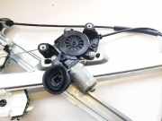 Fensterheber motor - Vorne Linke Mazda CX-30, 2019.07 --> K6097,BCJH-5958X