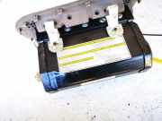 Airbag Beifahrer Mitsubishi Galant, 1996.09 - 2004.10 mr786017,