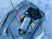 Fensterheber motor - Vorne Rechts Volvo V70, I 1996.11 - 2001.01 100575966,