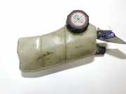 Ausgleichsbeh?lter Ford KA, 1996.09 - 1999.09 97kb8k218af,97kb-8k218-af