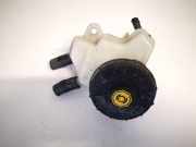 Behälter Bremsflüssigkeit Honda Insight, II 2009.01 - 2011.12 Gebraucht,