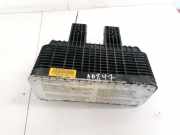 Airbag Beifahrer Opel Vectra, B 2000.09 - 2002.04 facelift 09130818,