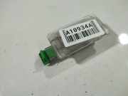 Innenraumleuchte Volvo S40, 2004.01 - 2007.03 Gebraucht,