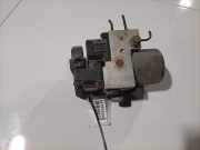 Abs Pumpe Hydraulikblock Nissan Terrano, II 1993.02 - 2006.12 476600X820,47660 0X820 0 265 215 457 0265215457