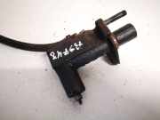 Kupplungsnehmerzylinder Nehmerzylinder Mazda 6, 2002.06 - 2007.08 Gebraucht,