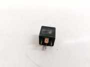 Relais Audi 100, C3 1982.07 - 1991.01 431951253H,0332014156