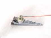 Blinkleuchte Kotflügel - Vorne Linke Renault Scenic, II 2003.06 - 2006.06 Gebraucht ,