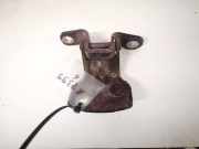 T?rscharnier Vorne Mazda Xedos-9, 1993.07 - 1998.06 Gebraucht,